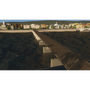 Cities: Skylines - Content Creator Pack: Bridges & Piers