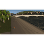 Cities: Skylines - Content Creator Pack: Bridges & Piers