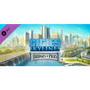 Cities: Skylines - Content Creator Pack: Bridges & Piers