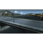 Cities: Skylines - Content Creator Pack: Bridges & Piers