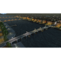Cities: Skylines - Content Creator Pack: Bridges & Piers