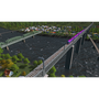 Cities: Skylines - Content Creator Pack: Bridges & Piers