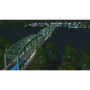 Cities: Skylines - Content Creator Pack: Bridges & Piers