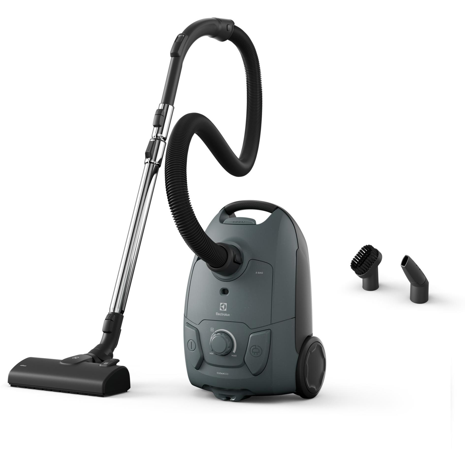 Electrolux 500 Clean EB51C1OG (900258661)