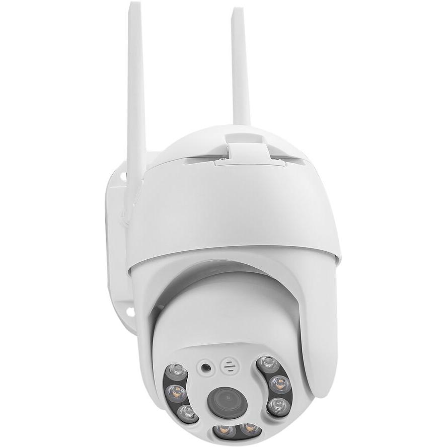 Olympia OD 600 YA IP Turret kamera (6029)