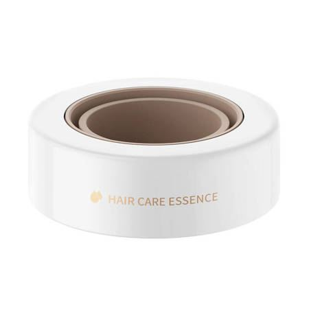 Dreame Hair Glory hajszárító fej (6973734680975) (6973734680975)