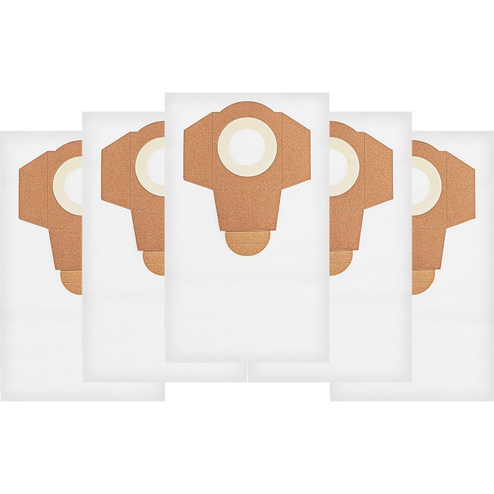 NEO Porzsák, 04-739 Porszívóhoz, 5 db