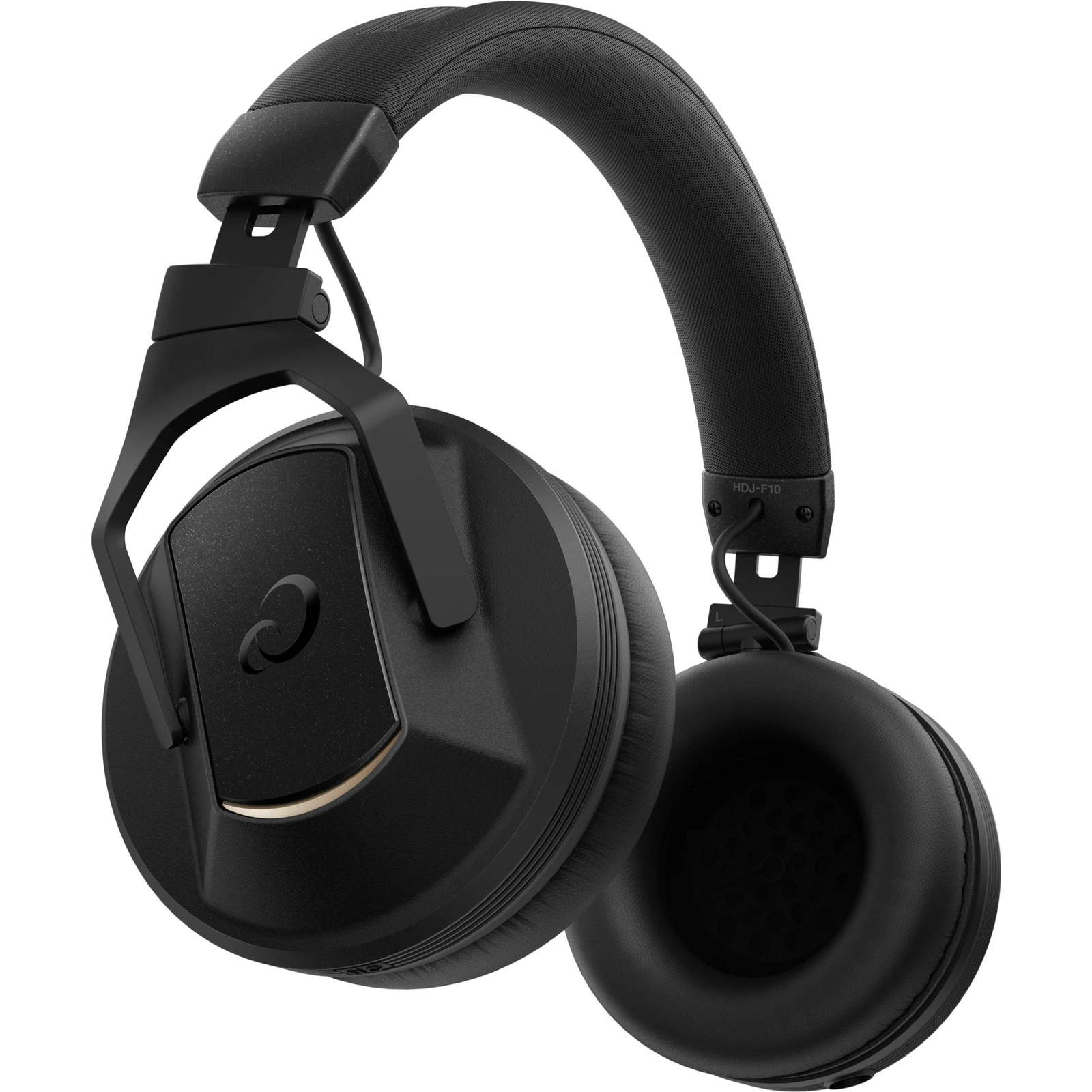 AlphaTheta HDJ-F10-TX (HDJ-F10-TX)