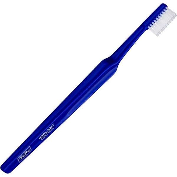 TEPE Implant/Orthodontic