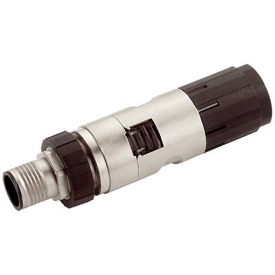 Siemens 6GK1901-0DB20-6AA0 stikkontakt