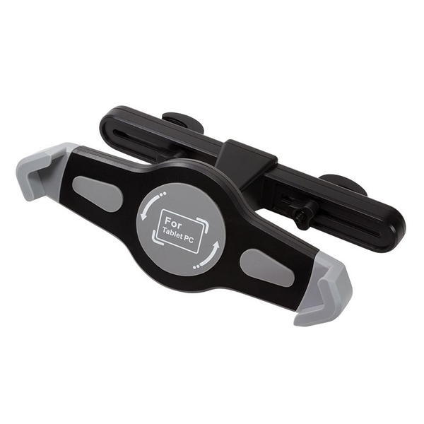 LogiLink AA0121 houder Passieve houder Tablet/UMPC Zwart