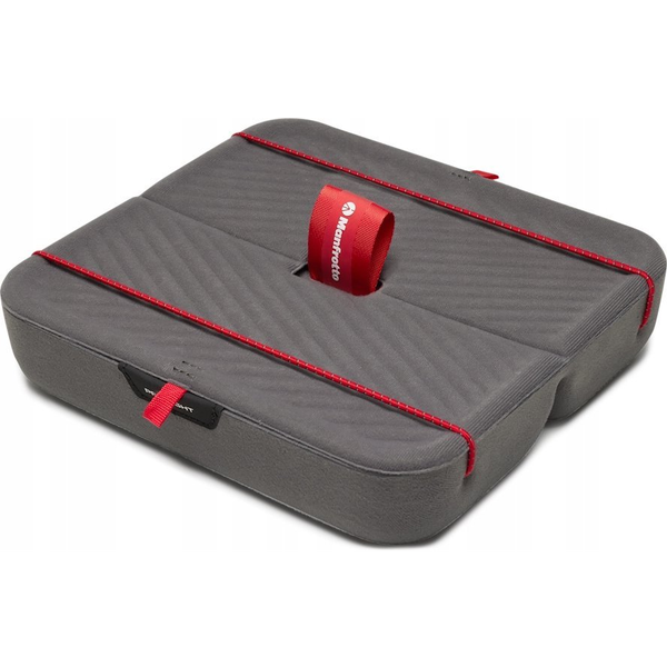 MANFROTTO Pro Light Cineloader Drawer rendszerező