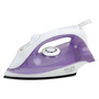 ŽEHLIČKA - ADLER STEAM IRON AD 5019 / KOMPLET
