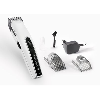 Rowenta TN1400F1 Nomad Easy hajvágó (TN1400F1)