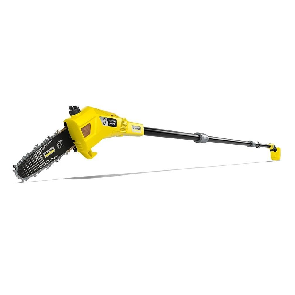 Kärcher PSW 18-20 Akkumulátoros Ágvágó (1.444-010.0)