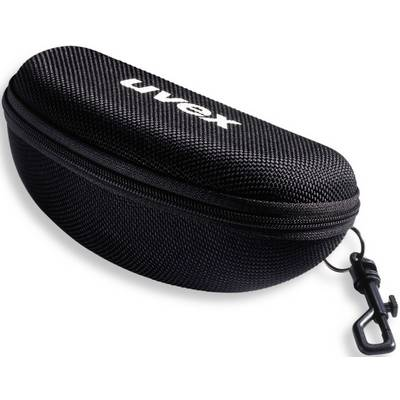 Szemüvegtartó tok Uvex 9954600 (9954600)