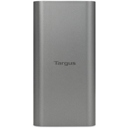 DELL APB080GL 25000 mAh Grigio