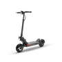 Сгъваем електрически скутер Motus PRO 10" 2022г., 50км/ч, 70км, 600W, 48V, 18Ah, Предно и задно окачване