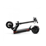 Сгъваем електрически скутер Motus PRO 10" 2022г., 50км/ч, 70км, 600W, 48V, 18Ah, Предно и задно окачване