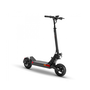 Сгъваем електрически скутер Motus PRO 10" 2022г., 50км/ч, 70км, 600W, 48V, 18Ah, Предно и задно окачване