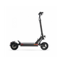 Сгъваем електрически скутер Motus PRO 10" 2022г., 50км/ч, 70км, 600W, 48V, 18Ah, Предно и задно окачване
