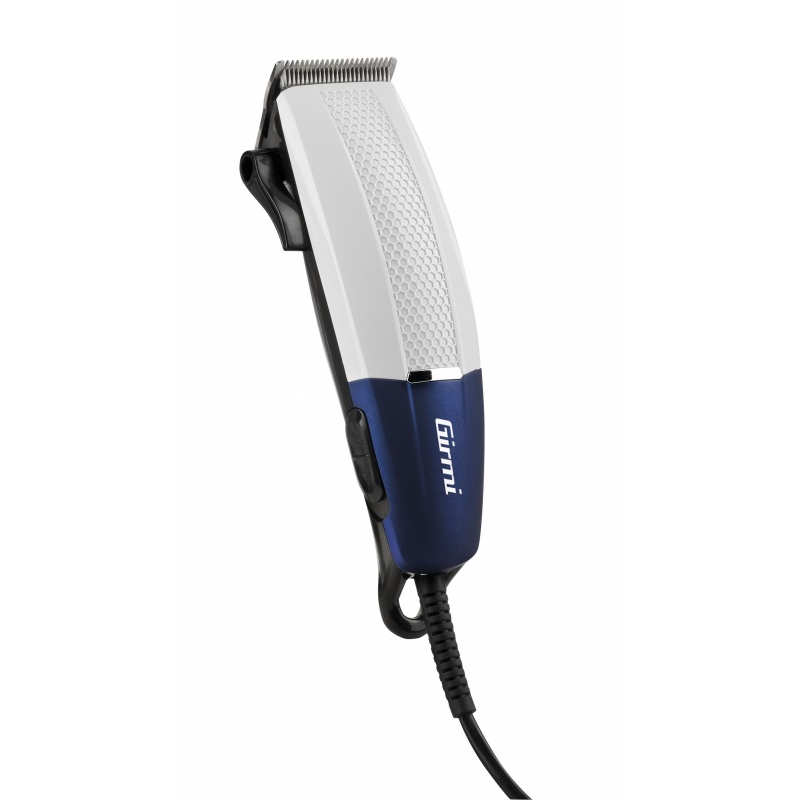 Girmi RC01 Haj és szakállvágó (RC01)