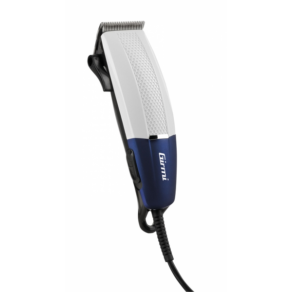 Girmi RC01 Haj és szakállvágó