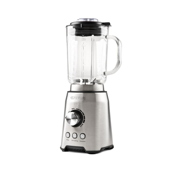 G3 Ferrari G20123 Cupido turmixgép