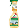 Frosch általános felülettisztító spray 500ml (31150460)