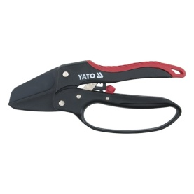 Yato YT-8808 Metszőolló (YT-8808)