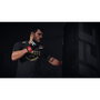 UFC 3