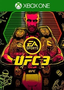 UFC 3