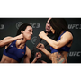 UFC 3