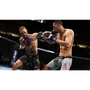 UFC 3