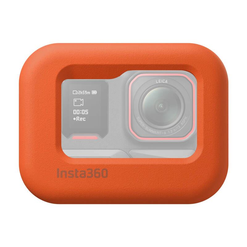 Insta360 Ace Pro 2/Ace Pro/Ace Pro védőtok (CINSABGQ) (CINSABGQ)