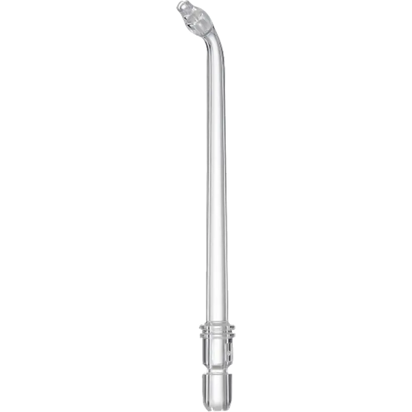Panasonic WEW0986X503 Szájzuhany pótfej