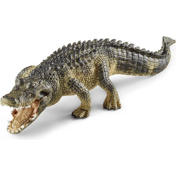 schleich WILD LIFE 14727 gyermek játékfigura
