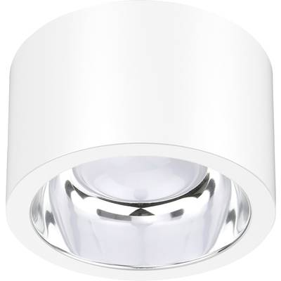 EVN ALG54250125 EVN Lichttechnik LED-es mennyezeti lámpa 25 W Fehér (ALG54250125)