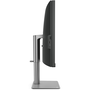 BenQ 34" PD3420Q Monitor