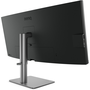 BenQ 34" PD3420Q Monitor
