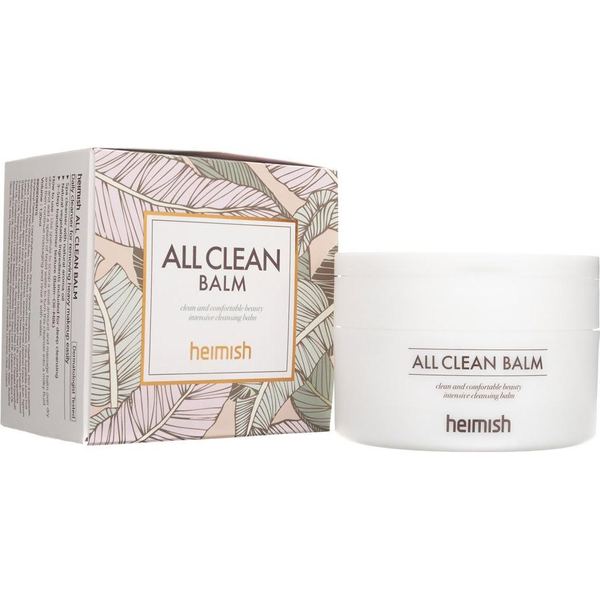 HEIMISH All Clean Balm 120 ml