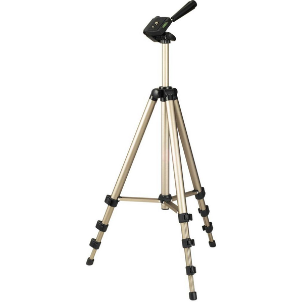 Hama Star 700 EF Digital Stativ 42,5 - 125 cm