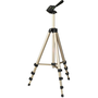 Hama Star 700 EF Digital Stativ 42,5 - 125 cm