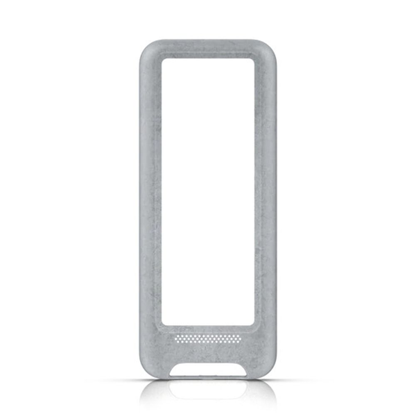 IP kamera Ubiquiti UVC-G4-DB-Cover-Concrete