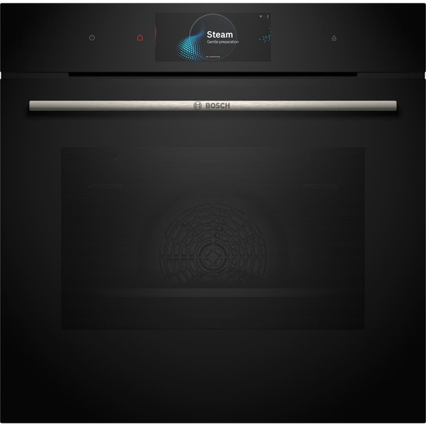 Bosch HRG7784B1 beépíthető sütő