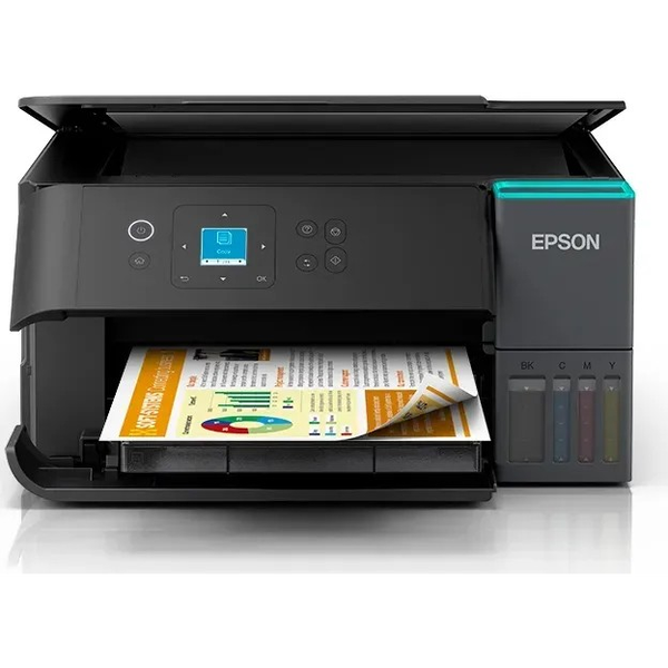 Epson EcoTank ET-2950