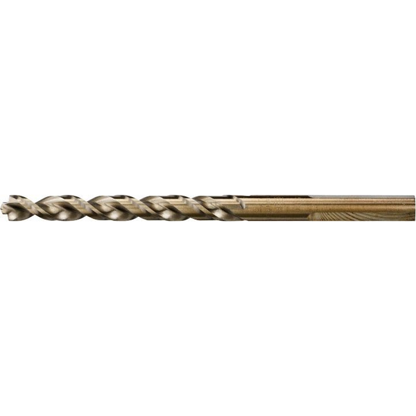 Dewalt Dt5051-qz - Broca Para Metal Extreme 2