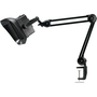 Odsesovalnik spajkalnih plinov TOOLCRAFT ZD-153A 230 V/AC 23 W 60 m/h