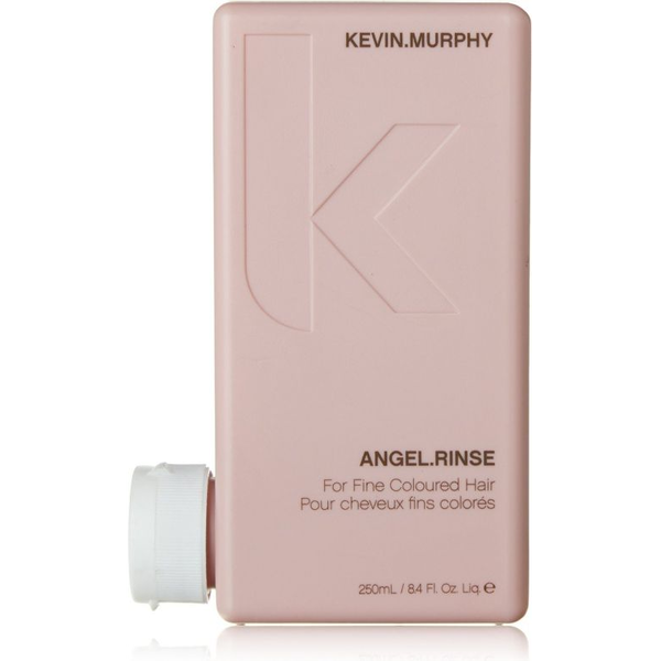 KEVIN MURPHY Angel.Rinse 250 ml