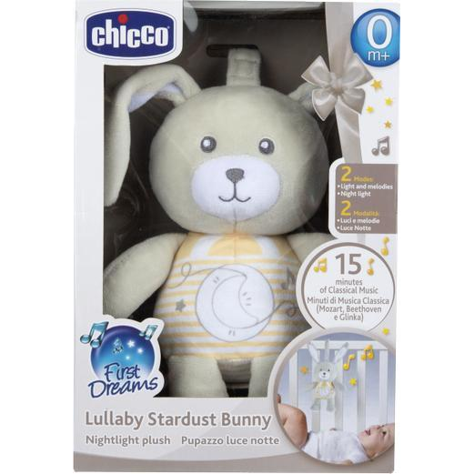 Chicco First Dreams 00011129000000 knuffel